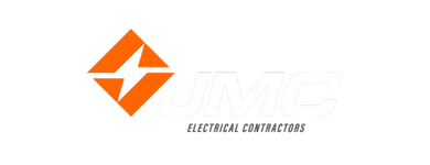 jmcelectricalcontractors