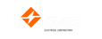 jmcelectricalcontractors